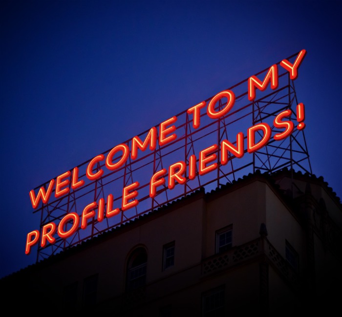 All of u r welcome!